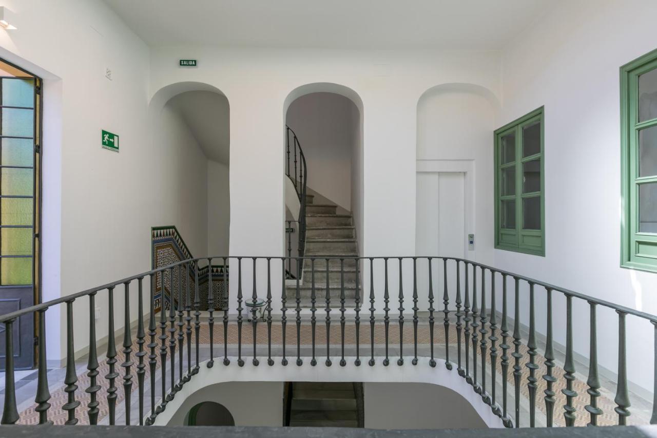 Casa Temprado — Fotos 1